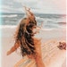 HighTideStudioss