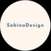 SabinaCozyDesign