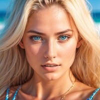 LucyKayStore