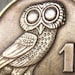 Wm. B. avatar