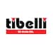 Tibelli