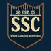 StadiumSupplyCo
