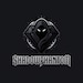 ShadowPhantomJewel