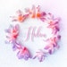 Buyer Avatar