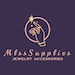 MlssSupplies