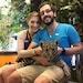CatCatCatLife