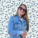 Mary Ewers