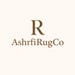 AshrfiRugCo