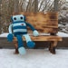 Buyer Avatar