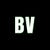 Brag Vintage