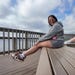 Shivani Patel