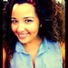 Bridgette Brown