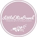 LittleOliveBranchCo
