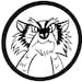GrumpyBadgerWorkshop