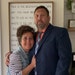 Jon n Ina
