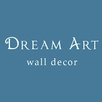 DreamArtWallDecor