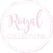 Royal Collections