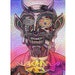 Psychedelic Paraphernalia avatar