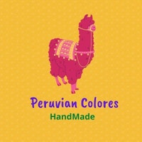 PeruvianColores