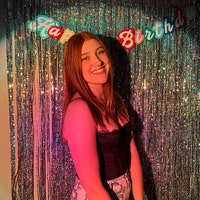 AlexaRayStudio