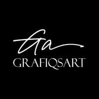 GrafiqsArt