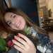 Cansu Akcora
