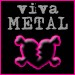 review avatar image