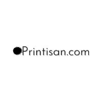 Printisan