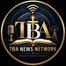 TBA NEWS NETWORK LLC