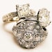 BelmarJewelers