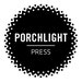 Porchlight Press Letterpress Heather Braun