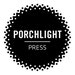PorchlightPress