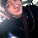 Briana Keller avatar