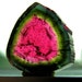 TopRocksGems