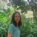 Rebeca