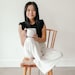 LauraLeDesigns