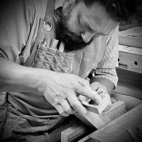 handcraftedNK