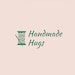 HandmadeHugsByHaley