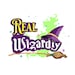 Real Wizardry