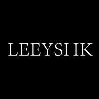 LEEYSHK