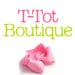 TTotBoutique