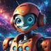 Atomicus Trivial