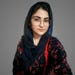 Saliha