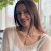 ArtCreationJewelry