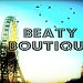 beatyboutique avatar
