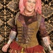 Buyer Avatar