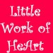 LittleWorkOfHeart