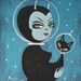 Chris McBee avatar