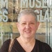 Francine Tepper