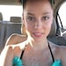 Samantha avatar